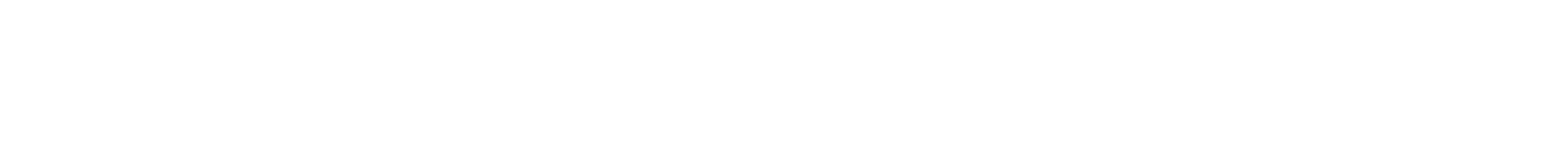 Naobet Casino Logo