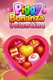 Piggy Bonanza