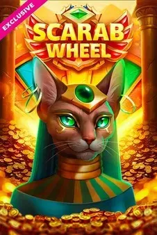 Scarab